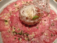 -MIKOMIKO和牛烧肉专门店(南门店)