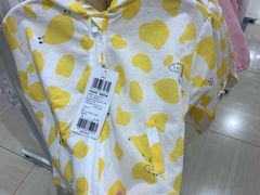 -永旺梦乐城(金银潭店)