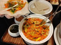 -闽和南(深圳万象城店)