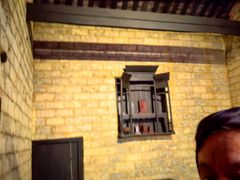 -韶山毛泽东同志故居