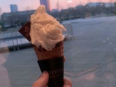 -GODIVA(万象城店)