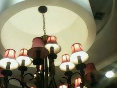 -高第街56号餐厅(宝龙店)