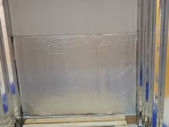 -安东易迷你自助仓储寄存仓库(草桥店)