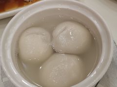 -金时代顺风大酒店(金山店)