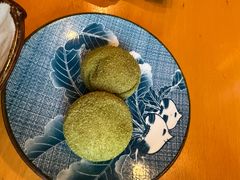 -天正河鲀·河豚亭(大连店)