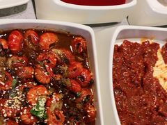 -海底捞火锅(宝龙广场夜宵主题店)