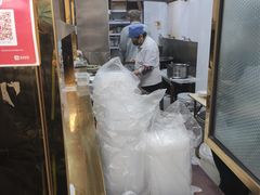 -正味斋锅巴菜(西北角店)