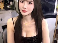 -金御沐足·影院式足道(新城店)