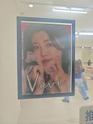 -北京V5舞蹈工作室