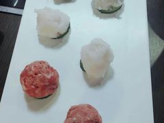 -老诚一锅羊蝎子(黄寺大街店)