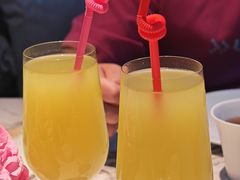 -曼格纳·曼芯馆(杨浦店)