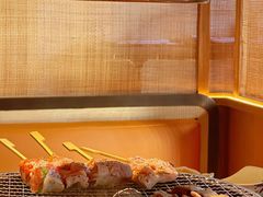 -和彩放题(渔阳店)