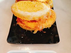 -小吊梨汤·北京菜·烤鸭(双井乐成中心店)