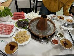 -迎宾楼(解放西街店)