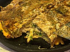 -日葵 大阪烧ひまり(仙霞路店)