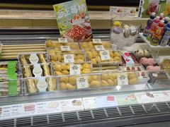 -多乐之日(五道口店)