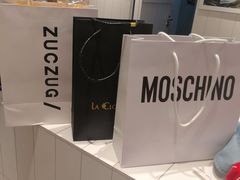 -王府井百货(总府店)