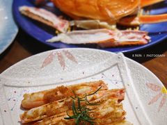 -春田小幸铁板烧(忠义街店)