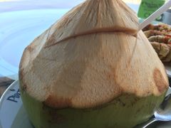 -海盗餐厅