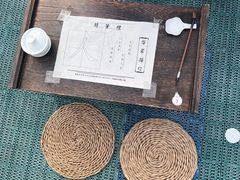 -贝美蓝天幼儿园(河东直沽园)