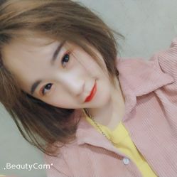 -丝域养发馆