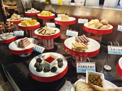 -令氏家外家周秦食府(高新店)