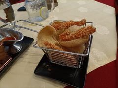 -威尼斯西餐厅(小榄大信店)