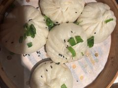 -奉天小馆·非遗东北菜(济南万象城店)