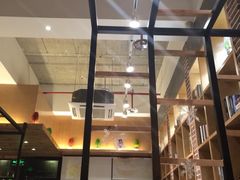 iphone_upload_pic-赛百味(仙林金鹰店)