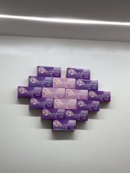 -AiCure 埃可儿·韩国医学皮肤管理