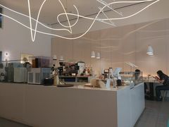 -仁义涵西餐·咖啡(中华巴洛克店)