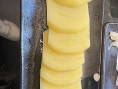 -重庆九记老火锅(广场店)
