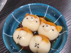-逗柴咖啡屋·狗咖猫咖宠物桌游