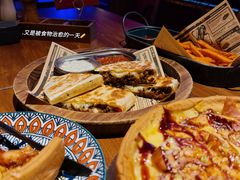-SUPER BOWL超级碗(崂山丽达店)