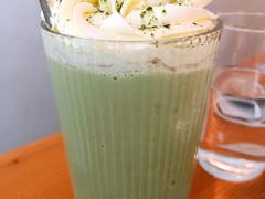 -JANS意式简餐厅·惠灵顿牛排