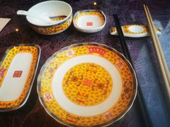 -宁波状元楼酒店(和义路店)