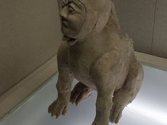 -岳阳市博物馆