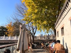 -VOYAGE COFFEE(北锣鼓巷店)