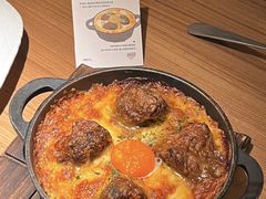 -CURRY YA 熟成咖哩專門店(深圳湾万象城店)