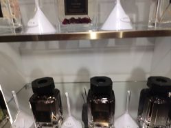 -觅香调香室(南锣鼓巷店)