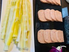 -滇釜火锅·能喝汤的火锅(车公庄店)