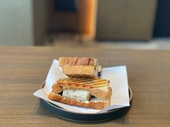 -茑屋书店(天目里店)