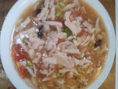 -杏花村水席楼·洛阳水席(老城十字街店)