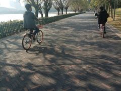 -乐凯撒披萨(欢乐颂购物中心店)