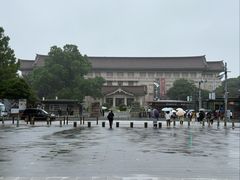 -东京国立博物馆