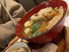 -GOGO Plate(成都太古里店)