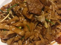 -龙记烧腊茶餐厅(常德路店)