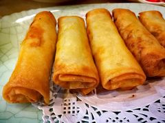 -味雅大酒店