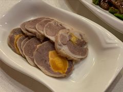 -永兴餐厅(复兴中路店)