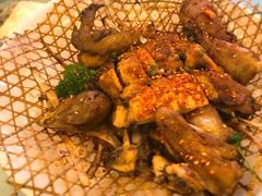 -丽华园(汉阳龙阳店)